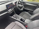 Cupra Formentor Image 2