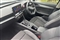 Cupra Formentor Image 2