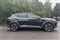 Cupra Formentor Image 4