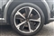 Cupra Formentor Image 5