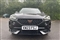Cupra Formentor Image 7