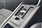 Cupra Formentor Image 8