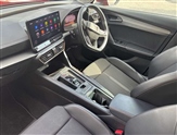 Cupra Formentor Image 2
