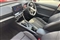 Cupra Formentor Image 2