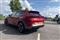 Cupra Formentor Image 3