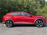 Cupra Formentor Image 4