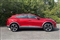 Cupra Formentor Image 4