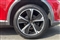 Cupra Formentor Image 5