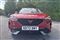 Cupra Formentor Image 7