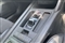 Cupra Formentor Image 8