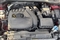 Cupra Formentor Image 9