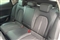 Cupra Formentor Image 10