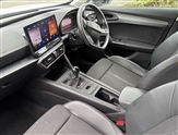 Cupra Formentor Image 2