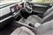 Cupra Formentor Image 2