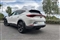 Cupra Formentor Image 3