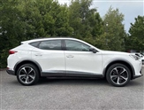 Cupra Formentor Image 4
