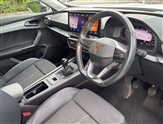 Cupra Formentor Image 6