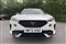 Cupra Formentor Image 7