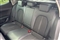 Cupra Formentor Image 10
