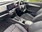 Cupra Formentor Image 2