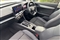 Cupra Formentor Image 2