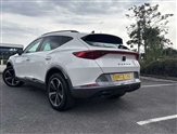 Cupra Formentor Image 3