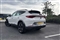 Cupra Formentor Image 3