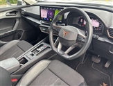 Cupra Formentor Image 6