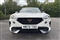 Cupra Formentor Image 7