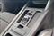 Cupra Formentor Image 8
