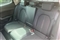 Cupra Formentor Image 10