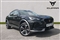 Cupra Formentor Image 1