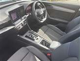 Cupra Formentor Image 2