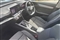 Cupra Formentor Image 2