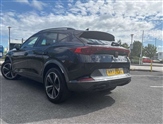 Cupra Formentor Image 3