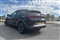 Cupra Formentor Image 3