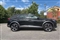 Cupra Formentor Image 4