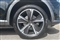 Cupra Formentor Image 5