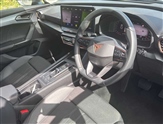 Cupra Formentor Image 6