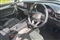 Cupra Formentor Image 6