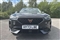 Cupra Formentor Image 7