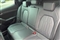 Cupra Formentor Image 10