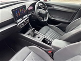 Cupra Formentor Image 2