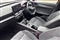 Cupra Formentor Image 2