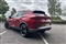 Cupra Formentor Image 3