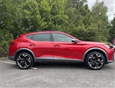 Cupra Formentor Image 4