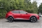 Cupra Formentor Image 4