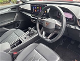 Cupra Formentor Image 6
