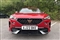 Cupra Formentor Image 7