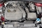 Cupra Formentor Image 9